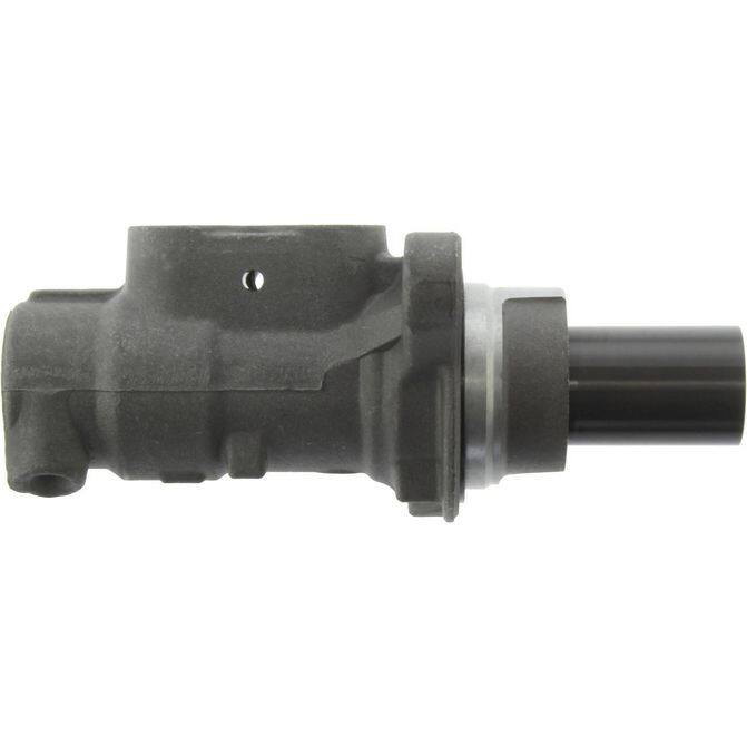 CEN CENTRIC PARTS 13061162
