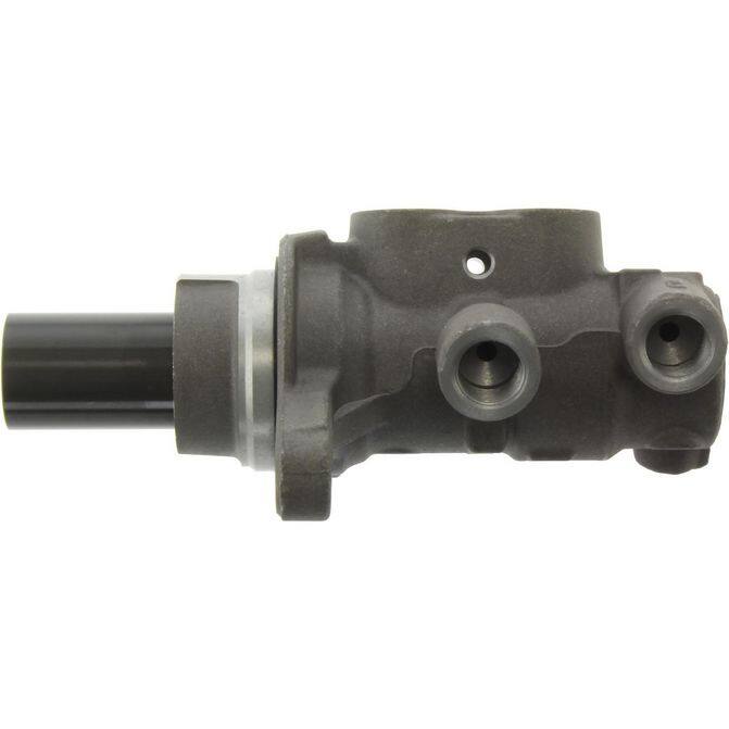 CEN CENTRIC PARTS 13061162