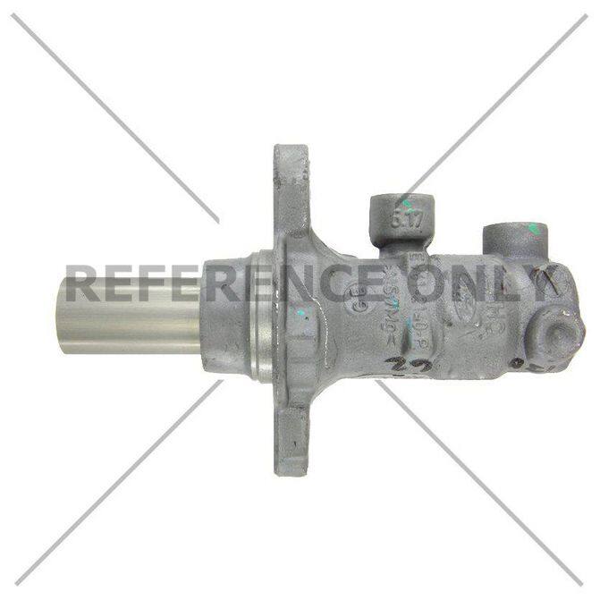 CEN CENTRIC PARTS 13061162