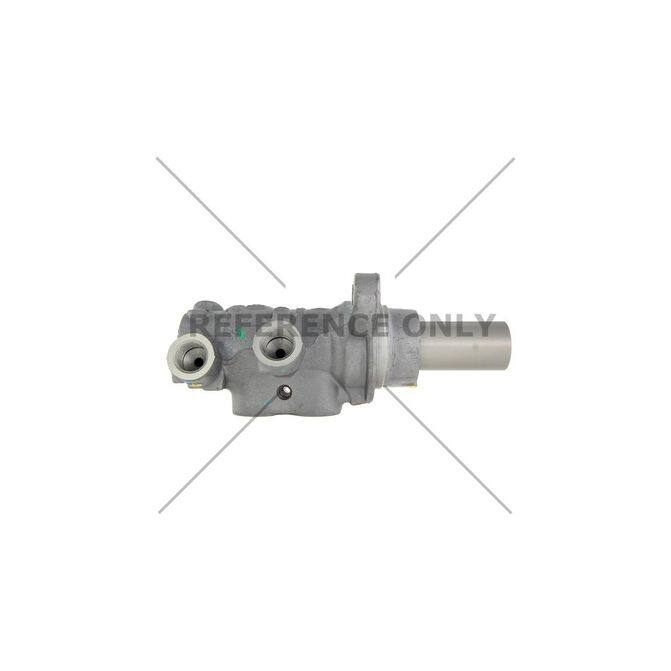 CEN CENTRIC PARTS 13061162