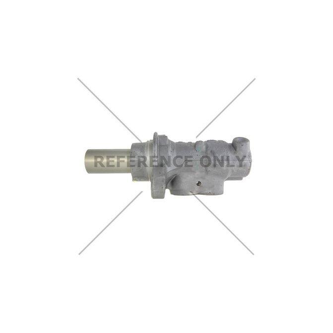 CEN CENTRIC PARTS 13061162