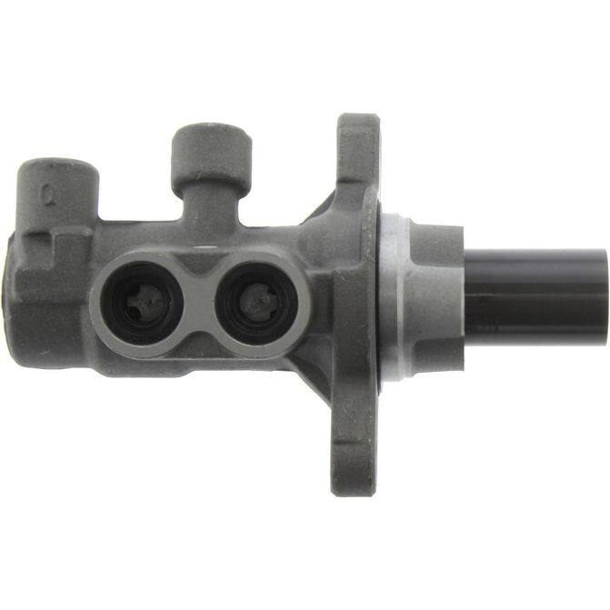 CEN CENTRIC PARTS 13061162
