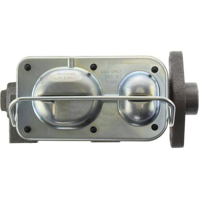 CEN CENTRIC PARTS 13062001