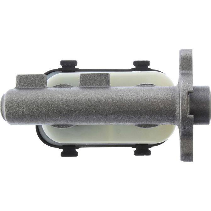 CEN CENTRIC PARTS 13062003