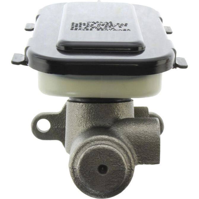 CEN CENTRIC PARTS 13062003