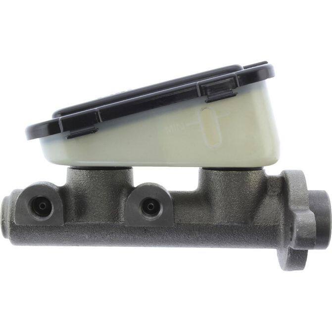 CEN CENTRIC PARTS 13062003