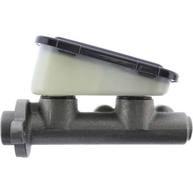 CEN CENTRIC PARTS 13062003