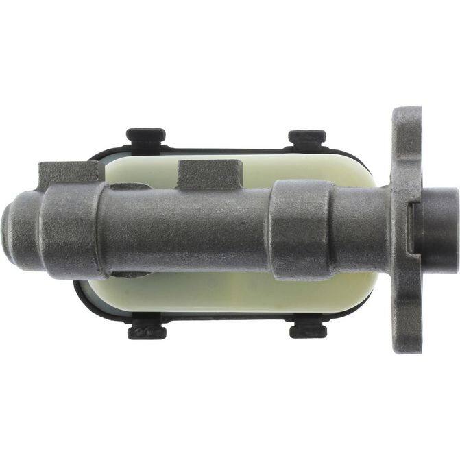 CEN CENTRIC PARTS 13062004