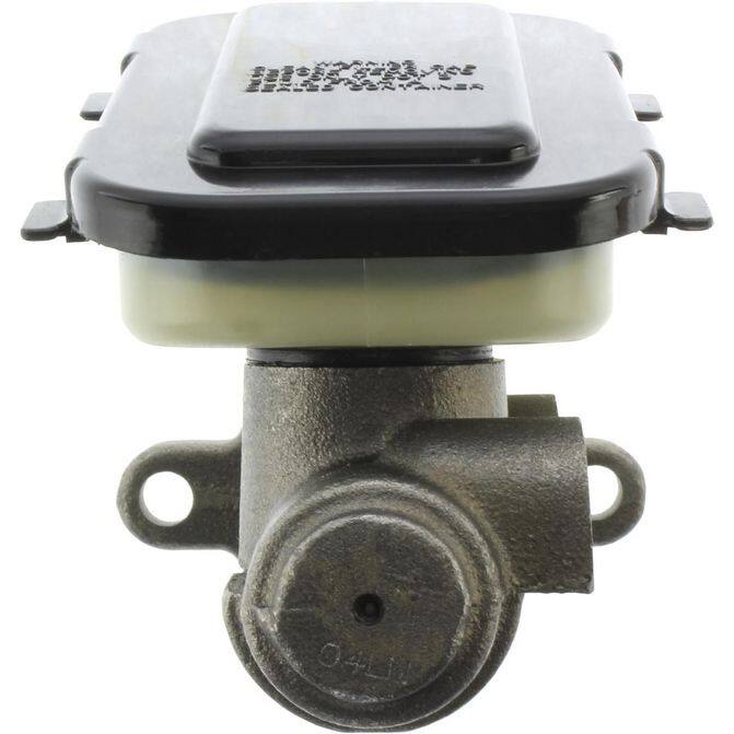 CEN CENTRIC PARTS 13062004