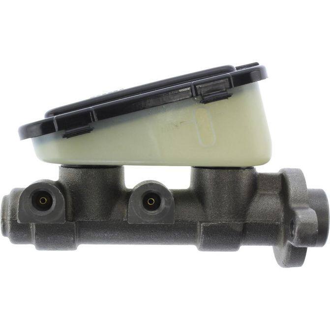 CEN CENTRIC PARTS 13062004
