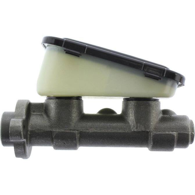 CEN CENTRIC PARTS 13062004