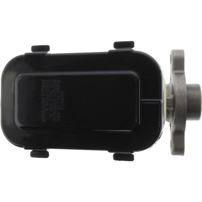 CEN CENTRIC PARTS 13062004