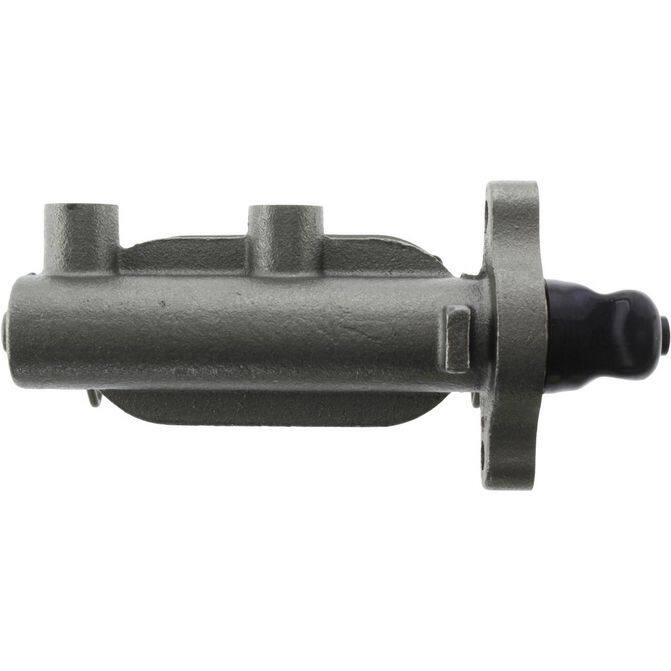 CEN CENTRIC PARTS 13062016