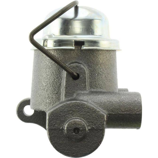 CEN CENTRIC PARTS 13062016