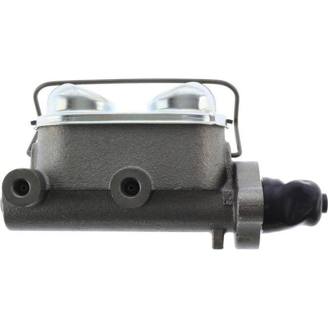 CEN CENTRIC PARTS 13062016