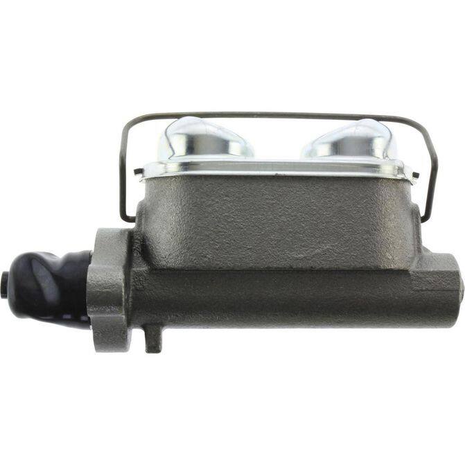 CEN CENTRIC PARTS 13062016