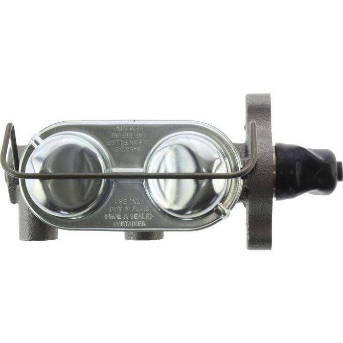 CEN CENTRIC PARTS 13062016