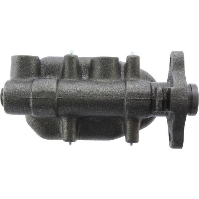 CEN CENTRIC PARTS 13062020