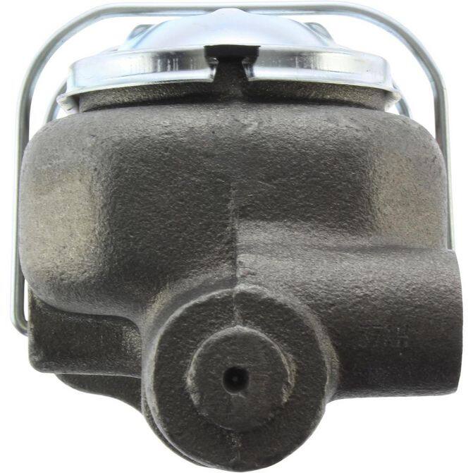 CEN CENTRIC PARTS 13062020