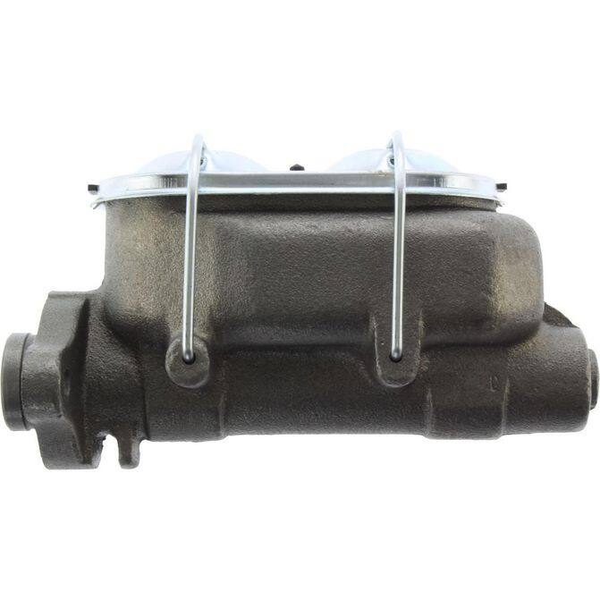 CEN CENTRIC PARTS 13062020