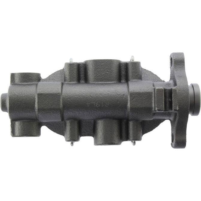 CEN CENTRIC PARTS 13062021