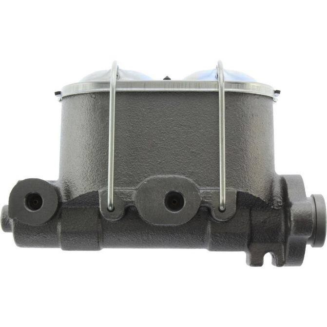 CEN CENTRIC PARTS 13062021