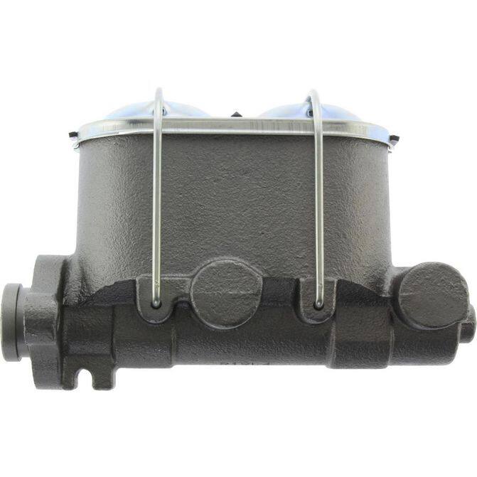 CEN CENTRIC PARTS 13062021