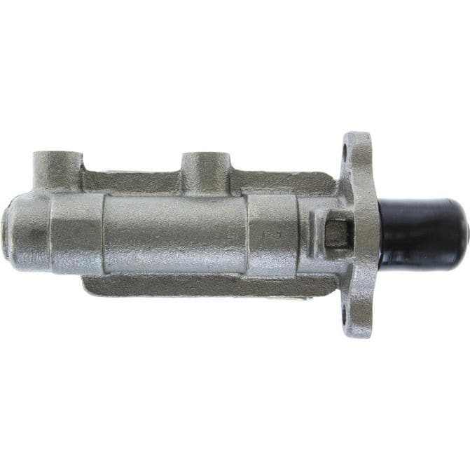 CEN CENTRIC PARTS 13062024