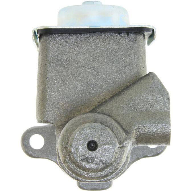 CEN CENTRIC PARTS 13062024