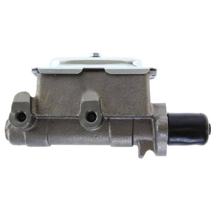 CEN CENTRIC PARTS 13062024