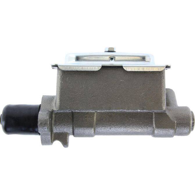 CEN CENTRIC PARTS 13062024