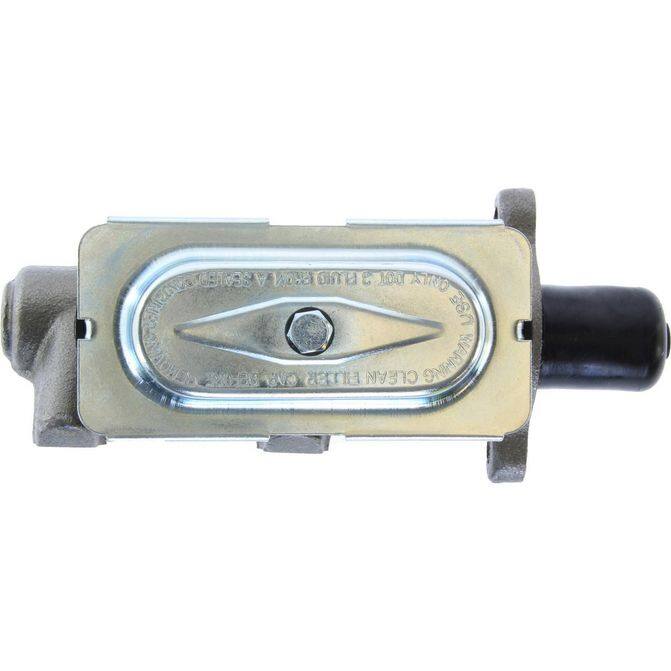 CEN CENTRIC PARTS 13062024