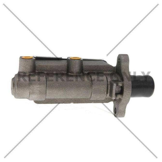 CEN CENTRIC PARTS 13062028