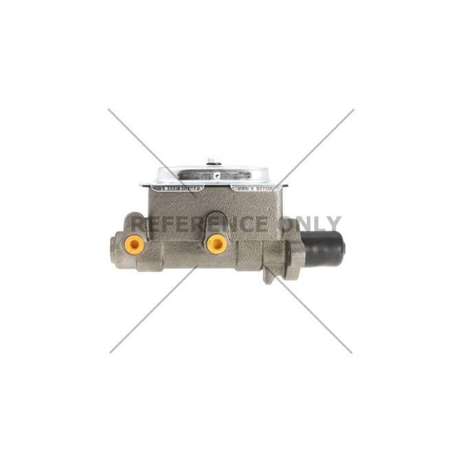 CEN CENTRIC PARTS 13062028