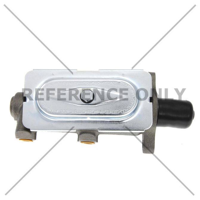 CEN CENTRIC PARTS 13062028