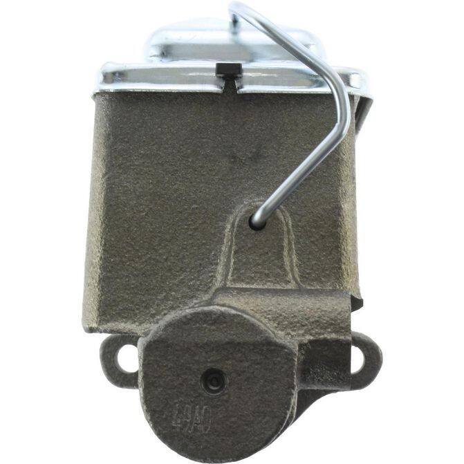 CEN CENTRIC PARTS 13062040