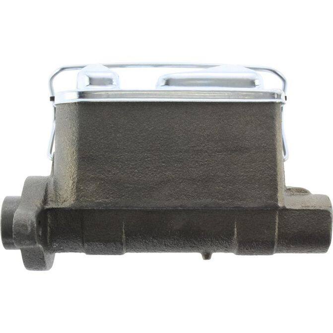 CEN CENTRIC PARTS 13062040