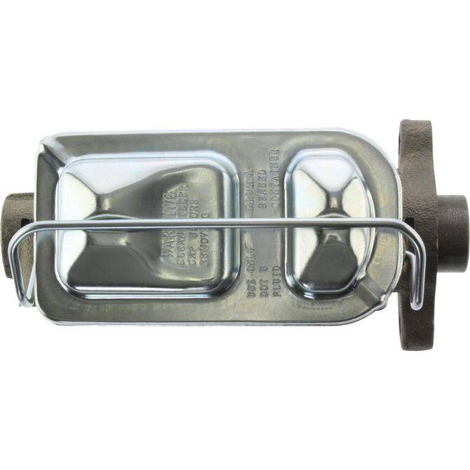 CEN CENTRIC PARTS 13062040