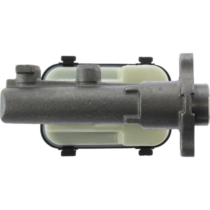 CEN CENTRIC PARTS 13062046