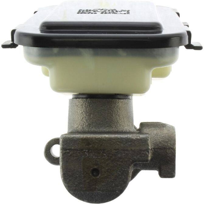 CEN CENTRIC PARTS 13062046