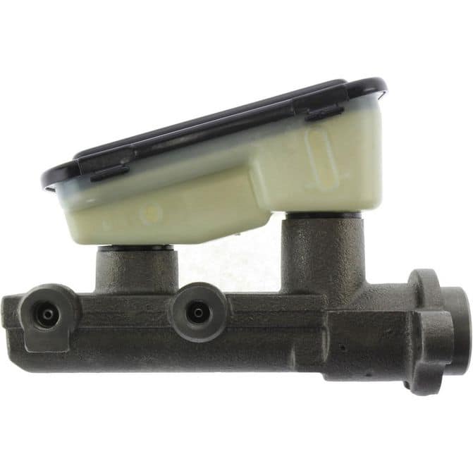 CEN CENTRIC PARTS 13062046