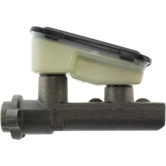 CEN CENTRIC PARTS 13062046