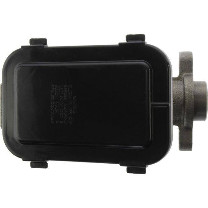 CEN CENTRIC PARTS 13062046