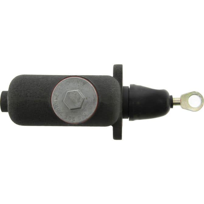 CEN CENTRIC PARTS 13062101