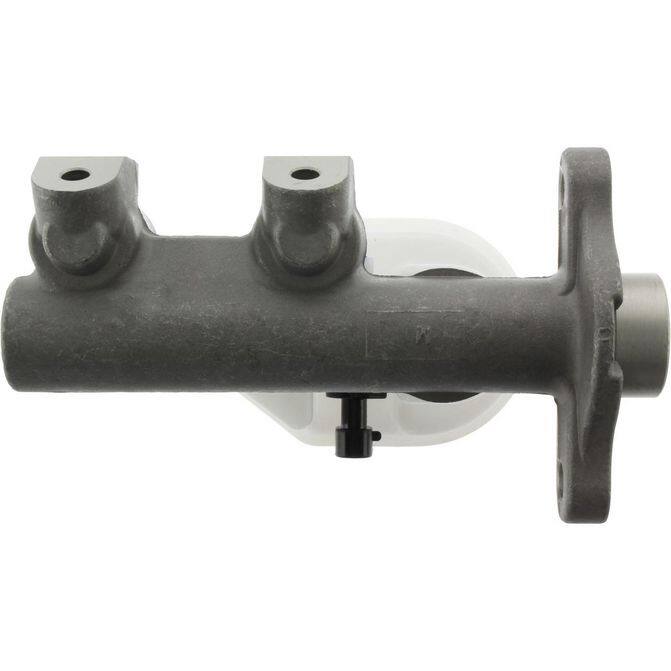 CEN CENTRIC PARTS 13062106