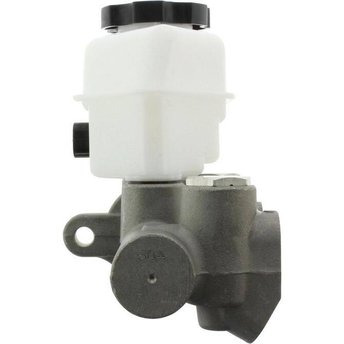 CEN CENTRIC PARTS 13062106