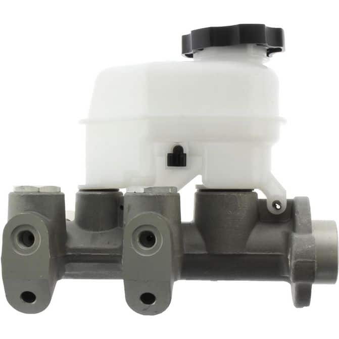 CEN CENTRIC PARTS 13062106
