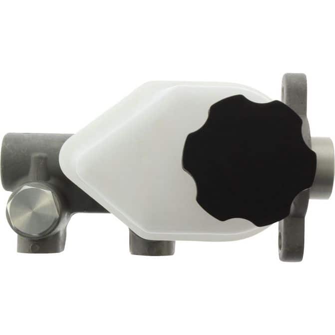 CEN CENTRIC PARTS 13062106