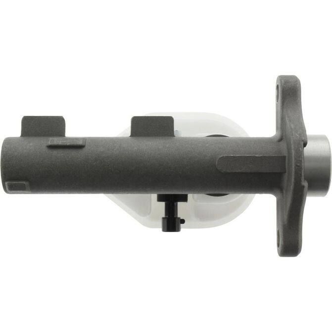 CEN CENTRIC PARTS 13062111