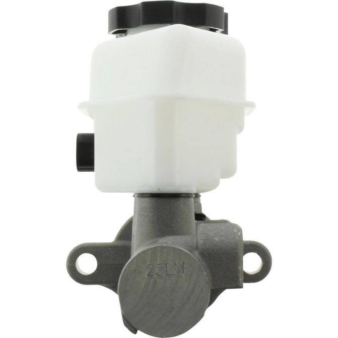 CEN CENTRIC PARTS 13062111
